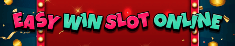 Easy Win Slot Maximize Income on Easy Money-Making Sites