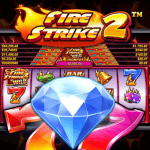 Fire Strike 2