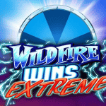 Slot Wildfire Wins Extreme