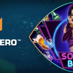 Habanero Online Slot