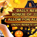 Bettor Slot