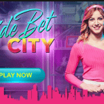 Best Gambling Online