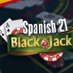 Spanish 21 Blackjack Online