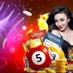 Toto Togel Online