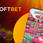 iSoftBet Best Provider