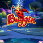 Buggin