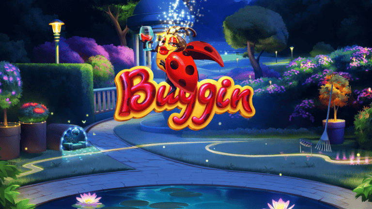 Buggin
