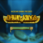 Dawn of Kings