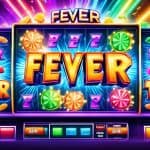 Fever Spin Megaways