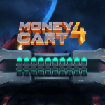 Money Cart 4