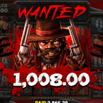 Bounty Hunter Unchained