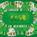 Clover Craze