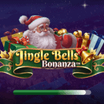 Jingle Bells Bonanza
