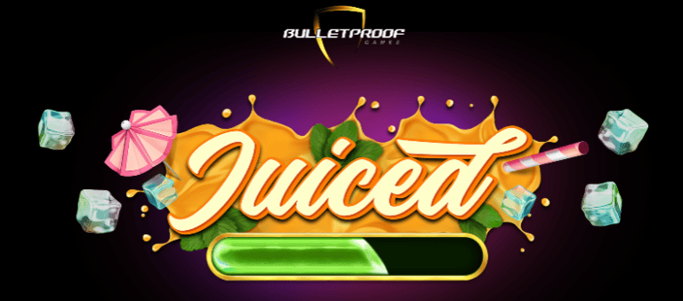 Juiced DuoMax: Best Ulasan Base Gameplay