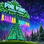 Pine of Plinko 2