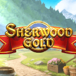 Sherwood Gold