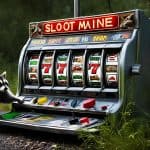 Slot Roadkill