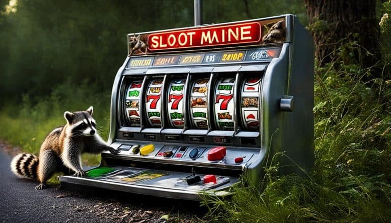 Slot Roadkill Online Saya Membahas Semua Fakta