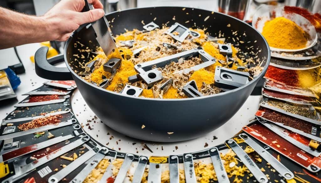 recycled gameplay mechanics