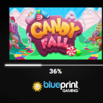 Candy Fall