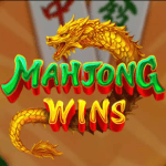 Mahjong Wins