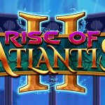 Rise of Atlantis 2