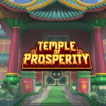 Temple of Prosperity