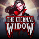 The Eternal Widow