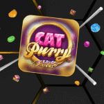 CatPurry Epic Strike