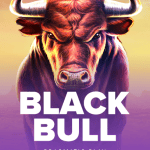 Black Bull