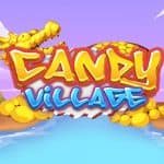 Candy Village