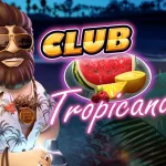 Club Tropicana