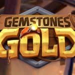 Gemstones Gold PG Soft