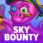 Sky Bounty