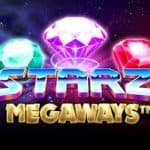 Starz Megaways