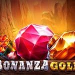 Bonanza Gold
