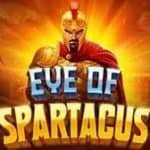 Eye of Spartacus