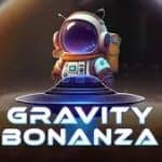 Gravity Bonanza