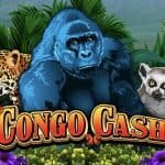 Congo Cash