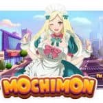 Mochimon